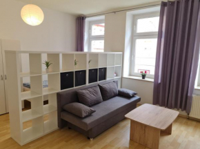 Monteurwohnung Miere
